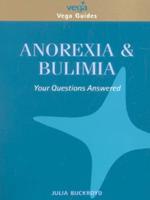Anorexia & Bulimia