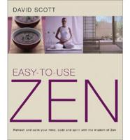 Easy-to-Use Zen