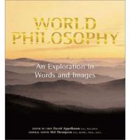 World Philosophy