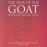 The Year of the Goat