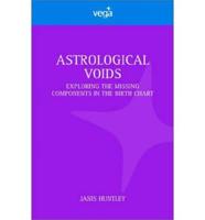 Astrological Voids