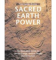 Sacred Earth Power