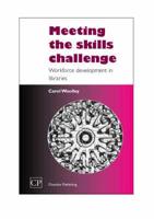 Meeting the Skills Challenge