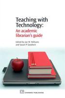 Teaching With Technology