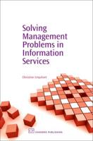 Solving Management Problems in Information Services