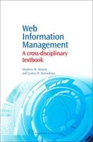 Web Information Management