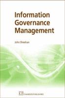 Information Governance Management
