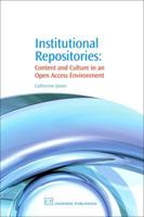 Institutional Repositories