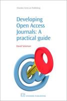 Developing Open Access Electronic Journals
