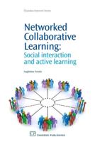Networked Collaborative Learning