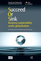 Succeed or Sink