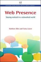 Web Presence