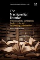 The Machiavellian Librarian