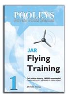 Jar Flying Training