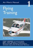 The Air Pilot's Manual. Vol. 1 Flying Training