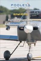 Human Performance for Private Pilots