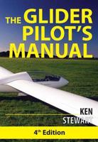 The Glider Pilot's Manual