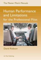 Human Performance and Limitations