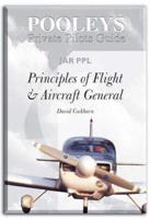 Principles of Flight & Aircraft General (Aeroplane)
