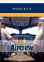 Pooleys EASA Aircrew