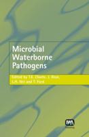 Microbial Waterborne Pathogens