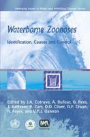 Waterborne Zoonoses