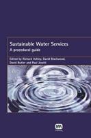 Sustainable Water Services