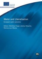Water and Liberalisation