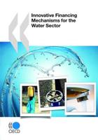 Innovative Financing Mechanism for the Water Sector