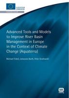 Advanced Tools and Models to Improve River Basin Management in Europe in the Context of Climate Change (Aquaterra)