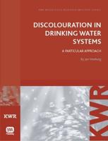 Discolouration in Drinking Water Systems: The Role of Particles Clarified