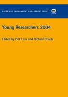 Young Researchers 2004