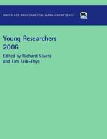 Young Researchers 2006