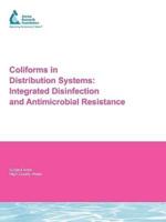 Coliforms in Distribution Systems