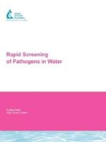 Rapid Screening of Pathogens in Water
