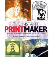 The Instant Print Maker