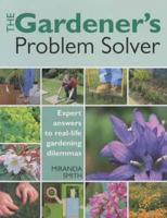 The Gardener's Problem Solver