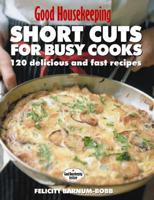Short Cuts for Busy Cooks
