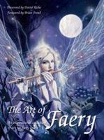 The Art of Faery