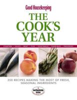 The Cook's Year