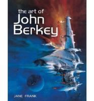 The Art of John Berkey