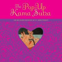 The Kama Sutra in Pop-Up