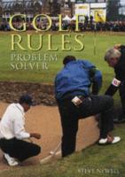 The Golf Rules Problem Solver