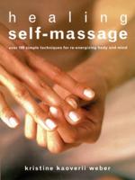 Healing Self-Massage