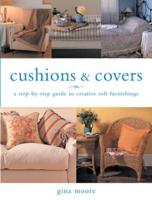 Cushions & Covers