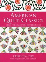 American Quilt Classics