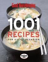 1001 Recipes for Every Occasion