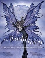 The World of Faery