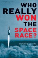 Who Really Won the Space Race?