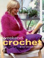 Weekend Crochet